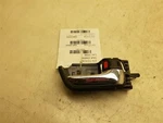 2004 Toyota Prius Passenger Side Rear Interior Door Handle Assembly. Fixed Price $59.99.