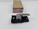 Interior Door Handle Rear Right For Toyota Tundra 2000-2006 Dorman 81287. Fixed Price $21.85.