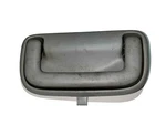 2004-2010 Toyota Sienna Roof Right Passenger Grip Grab Handle N00173-827949. Fixed Price $9.95.