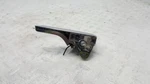 Edge 2007 Front Passenger Int Door Handle 7T43-7822600. Fixed Price $16.95.