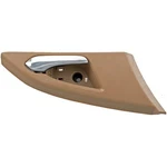 Dorman 82526 Interior Door Handle Beige/chrome. Fixed Price $215.70.