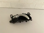 Nissan Sentra 2013-19 Front Passenger Side Door Interior Handle Oem. Fixed Price $32.45.