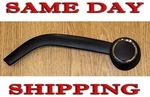 Oem 2005-2010 Scion Tc Right Front Door Panel Grip Handle Cover Rh Trim 05-10. Fixed Price $33.77.