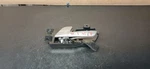 15 16 17 Hyundai Sonata Front Left Inerior Door Handle Oem. Fixed Price $41.99.
