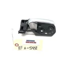 2016-2022 Honda Pilot Right Passenger Front Interior Inside Door Handle Oem. Fixed Price $32.99.
