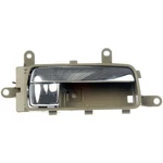 81554 Dorman Interior Door Handle Front Passenger Right Side For Altima. Fixed Price $36.68.