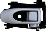 Interior Door Handle Dorman 96728 Fits 06-12 Mitsubishi Eclipse. Fixed Price $89.19.