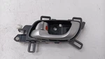 Interior Inner Door Handle Driver Left Front 2012 13 14 15 Honda Civic Sedan. Fixed Price $23.10.