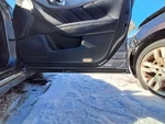 2014 Infiniti Q50 Front Door Panel Black Trim Used 2841594 137K Miles. Fixed Price $113.95.