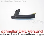 Door Handle Right Ferrari 348 Ts 3.4 08.90-12.95 63296400. Fixed Price $501.53.