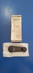 Nissan Versa 2007-2011 Oem Window Regulator Handle 80760-EL000. Fixed Price $25.00.