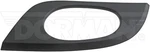 Dorman 96459 Interior Door Handle Bezel. Fixed Price $25.45.