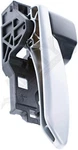 Dorman 15875 Interior Door Handle - Front Left, Rear. Fixed Price $62.69.