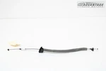 2017-2024 Audi Q7 Quattro 4M Front Right Passenger Door Lock Latch Cable Oem. Fixed Price $28.99.