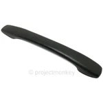 Oem Lexus / Toyota 74610-24050-C0 SC300 SC400 Supra Handle Grip Genuine. Fixed Price $34.99.