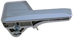 Interior Door Handle Dorman 90853. Fixed Price $81.25.
