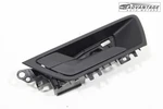 2021-2025 Ford Bronco Sport Rear Left Side Interior Door Panel Pull Handle Oem. Fixed Price $34.64.