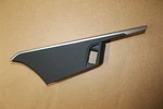 Audi RS4 2018 A4 16 Non Uk Right Door Switch Trim 8W0959522A 6PS New Genuine. Fixed Price $32.71.