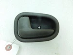 Kia Sportage 2000 2001 Door Handle, Inner 29703 #HO-32. Fixed Price $18.55.