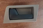 Interior Door Handle For Escape, Focus, Tribute, Mariner 81782 Left Rear 08-11. Fixed Price $6.74.