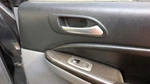 Mdx 2006 Door Handle Interior 30758840. Fixed Price $92.25.
