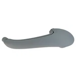 Front Left Door Interior Grab Handle Mercedes W203 - A2038101551. Fixed Price $48.00.
