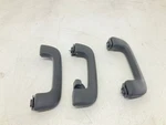 21-25 Hyundai Elantra Interior Front Rear Roof Grab Grip Handle Set (3) Cm. Fixed Price $59.99.