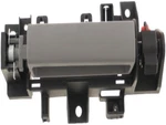 Dorman 82713 Interior Door Handle. Fixed Price $48.42.