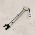 Left Rear Window Regulator Track Fits 17-22 Honda Cr-v. Fixed Price $74.65.