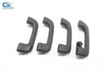 2022 2024 Kia EV6 Roof Headliner Grab Grip Handle Oem -set 4-. Fixed Price $43.99.