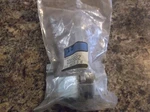 Interior Door Handle Fits 78-88 Monte Carlo 82-88 Cutlass 78-87 Grand Am. Fixed Price $11.75.