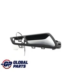 Volkswagen Vw Passat B6 Interior Door Handle Opener Front Right O/s 3C2837114D. Fixed Price $79.15.