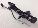 2009-2014 Cadillac Cts Front Driver Outside Door Handle Bracket Housing New Oem. Fixed Price $102.06.