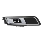 Genuine Ford Handle Inside FB5Z-7822600-BH. Fixed Price $119.06.