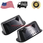 4741404 4741405 Pair Left Right Door Pull Handle Cups For Dodge Ram 1500 3500. Fixed Price $17.49.