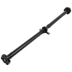 Rear Driveshaft Prop For Cadillac Cts Premium 2008-2013 Sedan 976-938. Fixed Price $230.03.
