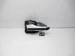 2013-2018 Toyota RAV4 Fl Side Door Interior Handle 692740T010 Oem. Fixed Price $23.10.