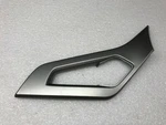 Lamborghini Aventador 700 LP720 Passenger Right Side Door Handle Oem 470867172A. Fixed Price $315.00.