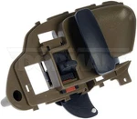 Dorman 90003 Interior Door Handle Direct Fit. Fixed Price $33.16.