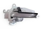 2005-2012 Acura Rl Interior Door Handle Front Left/driver 72160-SJA-013ZB, E058,. Fixed Price $40.11.