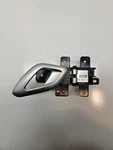 2023 Dodge Challenger Front Right Passenger Interior Door Handle Oem 1126 A3. Fixed Price $69.00.