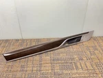 2016 - 2019 Bmw 740I Front Left Driver Side Door Interior Trim Oem. Fixed Price $99.99.