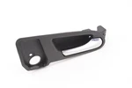 09-16 Gmc Acadia Right Front Passenger Interior Door Handle Oem ANA91063. Fixed Price $29.99.