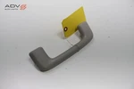 2018-25 Mitsubishi Eclipse Cross Roof Headliner Front Left Grab Grip Handle Oem. Fixed Price $24.99.