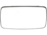 For 2003-2006 Dodge Sprinter 3500 Door Mirror Glass Right Dorman 96584DHNS 2005. Fixed Price $89.05.