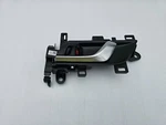 2018-2021 Honda Accord Rear Left Door Interior Inside Handle Oem 72660TVAA110M1. Fixed Price $30.00.