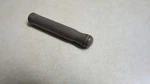 Honda Accord Odyssey Door Lock Knob YR169L Mild Beige 72137SP0003ZJ Oem 98HA1. Fixed Price $14.99.