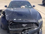 2015-2017 Ford Mustang Engine 3.7L Vin 8TH Digit Ecoboost Motor Low Miles. Fixed Price $1900.00.
