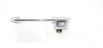1989 Cadillac Brougham Oem Chrome Left Rear Exterior Outside Door Handle. Fixed Price $124.00.