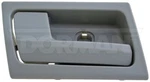 Dorman 90869 Interior Door Handle Fits Ford Mercury Models 3W7Z 5421819-AAB. Fixed Price $41.42.